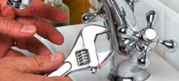 Plumber Notting Hill